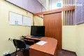 Apartamento  Cracovia, Polonia