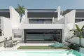 Chalet 3 habitaciones 123 m² San Javier, Španjolska