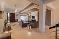 Villa 4 chambres 290 m² Municipality of Nea Propontida, Grèce