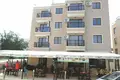 Apartment 112 m² Byala, Bulgaria