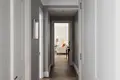 Wohnung 2 Schlafzimmer  in London, Großbritannien