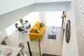 3 bedroom house  Los Montesinos, Spain