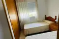 3 bedroom apartment  Benidorm, Spain