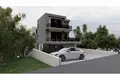 Квартира 3 комнаты 127 м² Город Загреб, Хорватия