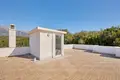 4-Schlafzimmer-Villa 200 m² Krimovice, Montenegro