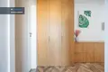Wohnung 3 zimmer 60 m² Vilnius, Litauen