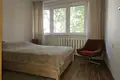 Apartamento 3 habitaciones 57 m² Varsovia, Polonia