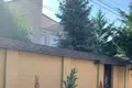 5 room house 400 m² Lymanka, Ukraine