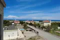 Attique 3 chambres 144 m² Girne Belediyesi, Chypre du Nord