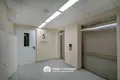Квартира 1 комната 28 м² Минск, Беларусь
