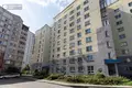 Квартира 3 комнаты 94 м² Минск, Беларусь