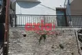 5 room apartment 210 m² Kavala Municipality, Greece