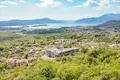 Wohnung 4 zimmer 90 m² Skaljari, Montenegro