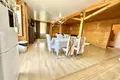 2 bedroom house 140 m² Sredets, Bulgaria