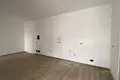 Wohnung 127 m² Bashkia Vlore, Albanien