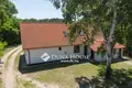 Cottage 7 bathrooms 640 m² in Balloszeg, Hungary