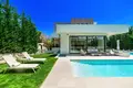 Villa de 4 dormitorios 770 m² Marbella, Španjolska