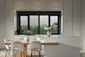 Haus 5 zimmer 212 m² Pinki, Lettland