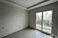 Apartamento 2 habitaciones 84 m² Erdemli, Turquía