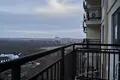 Mieszkanie 1 pokój 40 m² Odessa, Ukraina