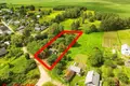 Działki  Ozyaritska Slabadski rural council, Białoruś