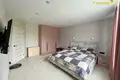 Maison 113 m² Dziamidavicki sielski Saviet, Bélarus