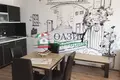 Appartement 61 m² Sveti Vlas, Bulgarie