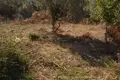 Działki  Opcina Dezanovac, Chorwacja