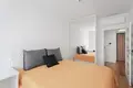 Apartamento 2 habitaciones 40 m² en Varsovia, Polonia