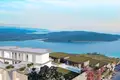 Villa de 5 habitaciones 320 m² Çeşme, Turquía
