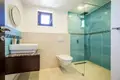 Mieszkanie 4 pokoi 240 m² Lustica, Czarnogóra