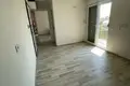 Квартира 2 комнаты 48 м² Аланья, Турция