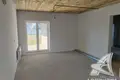 Haus 105 m² Brest, Belarus