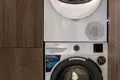 3 room apartment 40 m² in Palanga, Lithuania