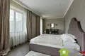 House 198 m² Minsk, Belarus