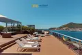 Ático 4 habitaciones 519 m² Budva, Montenegro