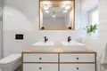 5 room house 172 m² Warsaw, Poland