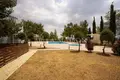 Casa 452 m² Distrito de Nicosia, Chipre