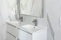 Haus 4 Schlafzimmer 196 m² Manilva, Spanien