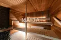 Квартира 3 комнаты 68 м² Район Котка-Хамина, Финляндия