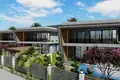 Villa 541 m² Manavgat, Türkei
