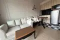 Wohnung 2 zimmer 34 m² Ban Na Chom Thian, Thailand