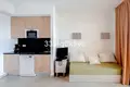 Квартира 1 спальня 69 м² Manilva, Испания