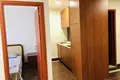 Wohnung 1 Schlafzimmer 37 m² Boreti, Montenegro