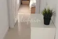 Квартира 2 спальни 65 м² Miraverde, Испания