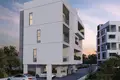 Квартира 2 спальни 101 м² муниципалитет Пафос, Кипр