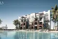 Complejo residencial CALA Sahl Hasheesh