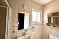 Casa 3 habitaciones 116 m² Pafos, Chipre