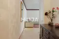 3 bedroom apartment 115 m² Vaasa sub-region, Finland
