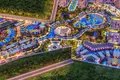 Квартира 81 м² Akarca Koyu, Турция